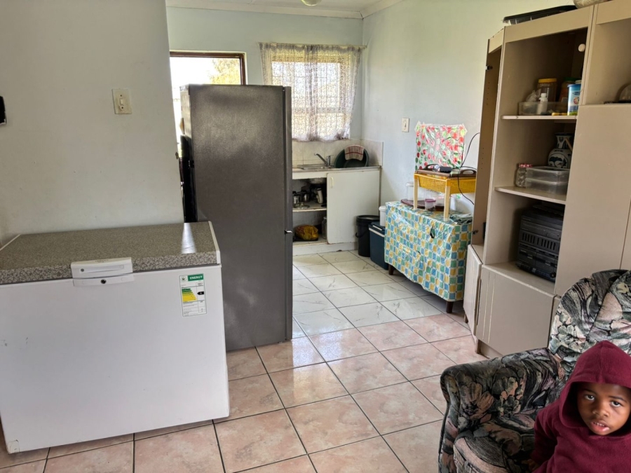 2 Bedroom Property for Sale in Balassi Valley Eastern Cape